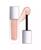 color Nude	- A blush nude 6