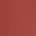 color LUSCIOUS 823 19