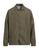 color Military green 3