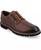 color Brown 1