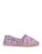 color Lilac 1