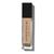color 310C 30 ML 18