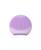 color Lavender 1