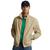 color Vintage Khaki 2