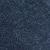 color Navy Suede Leather 3