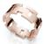 color 10k rose gold 2