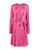 color Fuchsia 0