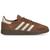 color Brown/Cream 21