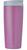 color Plum Perfect 7