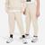 color FD3008-126/Sanddrift/White 1