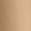 color Khaki Sand 2
