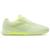 color Astro Lime/Digital Lime 2