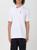 color WHITE 1