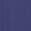 color Blue Cobalt 1