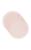 color Pink 1