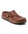 color Medium Brown Leather 1