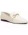 color Panacota Leather 0