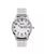 color Silver 45 1