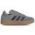 color Grey/Black 1