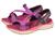 color Plum Perfect/Dubarry 3