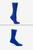 color Cobalt Blue 4