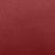 color Burgundy 24