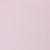 color Ballerina Pink 0