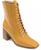 color Mustard 4