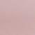 color Light Pink 3
