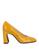 color Mustard 4