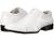 color White Patent 2