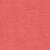 color Medium Brown 3
