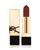 color Effortless Maroon (Deep Rich Brown) 7