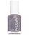 color Congrats (opalescent glitter with a shimmer finish) 20