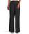 color Bold Black 1
