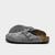 color 1029708-050/Basalt Grey 1