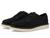 color Water-Resistant Black 1