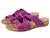 color Magenta 2