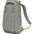 color Sand Grey 3
