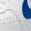 color White/ Royal/ Sail 3
