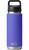 color Ultramarine Violet 9