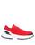 color Red 3