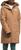 color Almond Butter/Almond Butter TNF Monogram Large Print 4