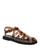 color Bright Sap Brown 1