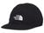 color TNF Black/TNF White 7