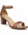 color English Tea Leather 6