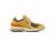 color Dried Apricot with Infield Clay and Dark Olivine 1