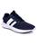 color Navy 1