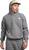 color Tnf Medium Grey Heather 9