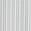 color Grisaille Stripe 1